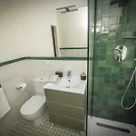 Palacio El Duende-parking Privado-terraza Vista Catedral Old Town Apartment *