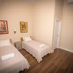 Apartment Palacio El Duende-parking Privado-terraza Vista Catedral Old Town *