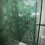 Palacio El Duende-parking Privado-terraza Vista Catedral Old Town Apartment *