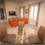 Palacio El Duende-parking Privado-terraza Vista Catedral Old Town Apartment