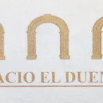 Palacio El Duende-parking Privado-terraza Vista Catedral Old Town Apartment