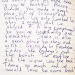 Apartment Palacio El Duende-parking Privado-terraza Vista Catedral Old Town