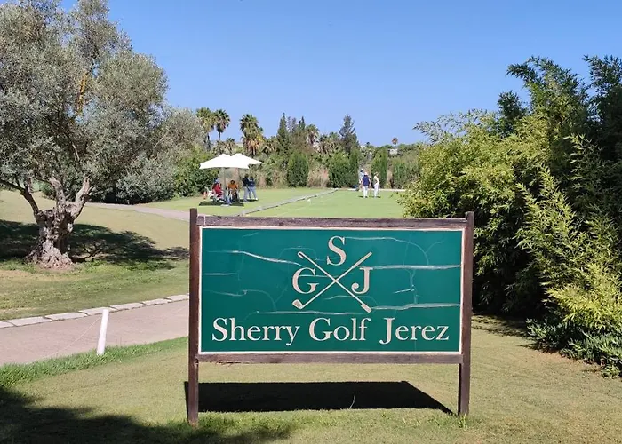 Apartman Palacio El Duende-parking Privado-terraza Vista Catedral Old Town Jerez de la Frontera