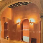 Palacio El Duende-parking Privado-terraza Vista Catedral Old Town 公寓
