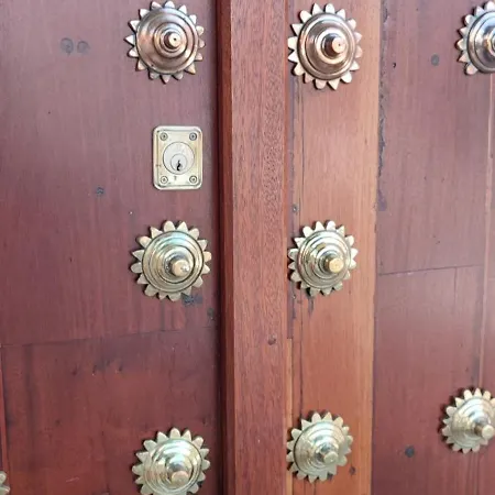 Palacio El Duende-parking Privado-terraza Vista Catedral Old Town Апартаменти Херес-де-ла-Фронтера