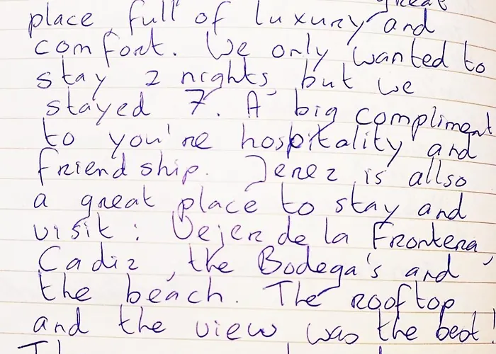 Apartamento Palacio El Duende-parking Privado-terraza Vista Catedral Old Town