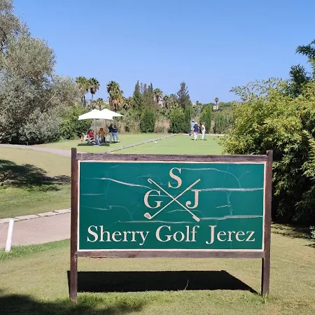 Appartamento Palacio El Duende-parking Privado-terraza Vista Catedral Old Town Jerez de la Frontera