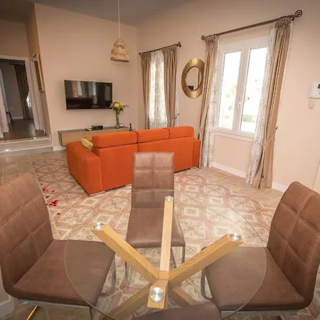 Palacio El Duende-parking Privado-terraza Vista Catedral Old Town דירה