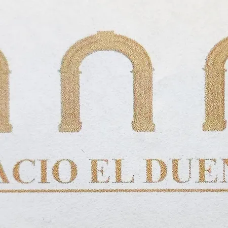Palacio El Duende-parking Privado-terraza Vista Catedral Old Town דירה