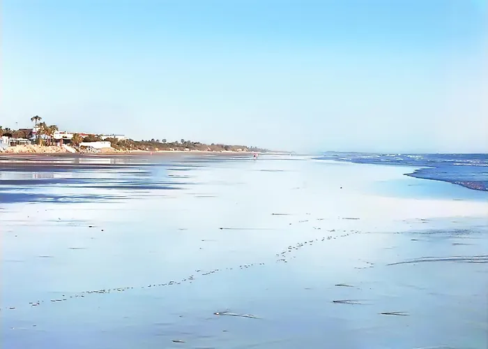 Apartment Palacio El Duende-parking Privado-terraza Vista Catedral Old Town Jerez de la Frontera